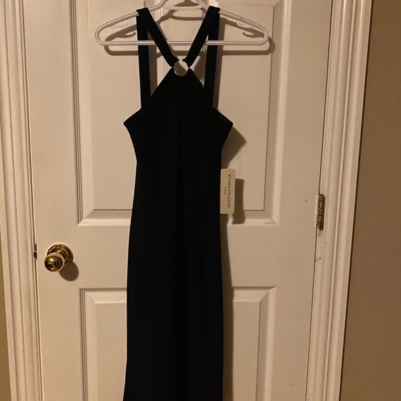 Evan Picone dress. Size 6. New with tags - Picture 3 of 3